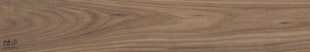 Керамогранит NT Ceramic Wood Dreem Millettia Matt арт. NTT93105M (20x120) матовый